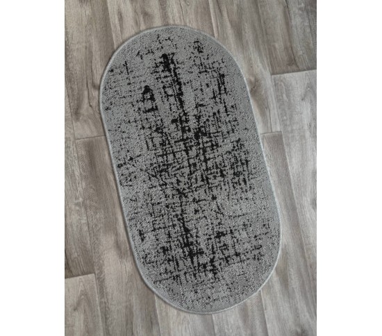 Безворсовая ковровая дорожка Lana 19726-08 - высокое качество по лучшей цене в Украине изображение 2.